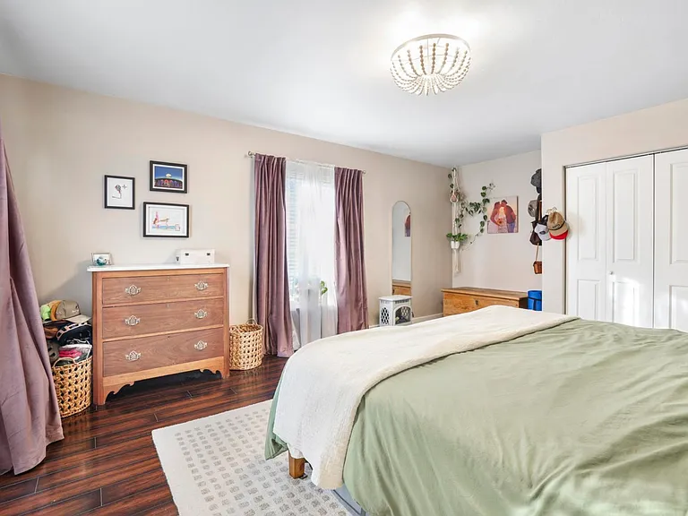 109 Agave Pl — Photo 9