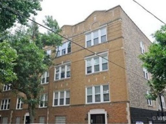 3rd image of 545 W Eugenie St #3