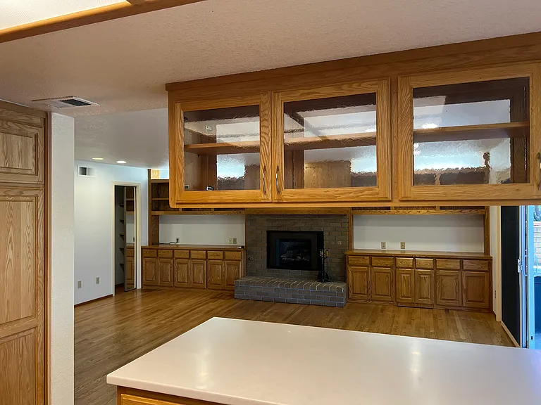 29 Sea Brg — Photo 13