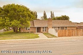 2nd image of 3529 Cinderella Ln