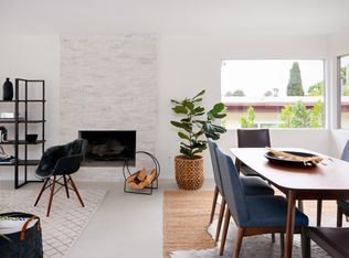 26681 Via Sacramento, Dana Pt, CA 92624
