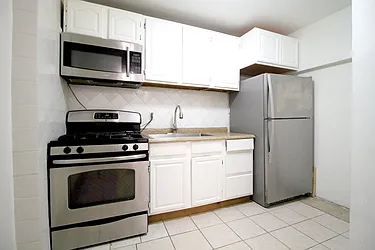 Rented by Elite NY Holdings