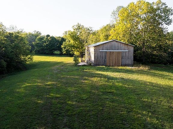 66th image of 3685 Martin Ervin Rd