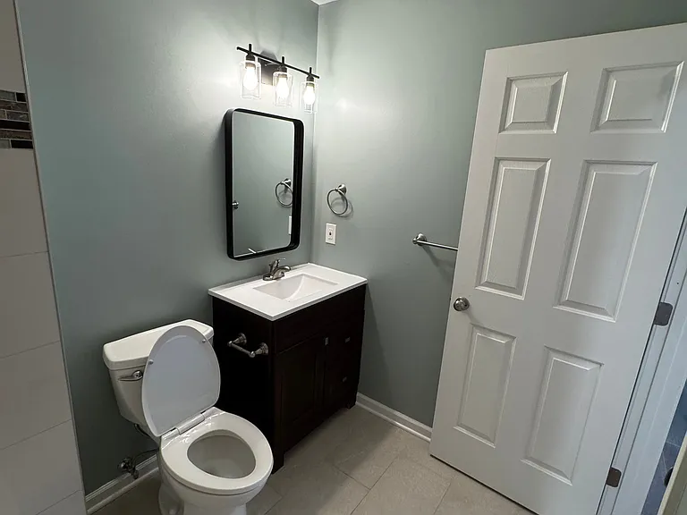 1224 Farmcrest Dr — Photo 12