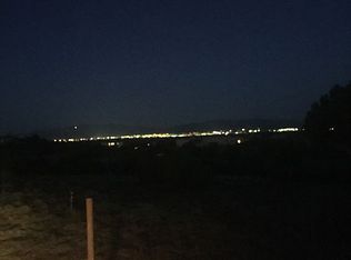 39 Sunrise Rd, Santa Fe, NM 87507