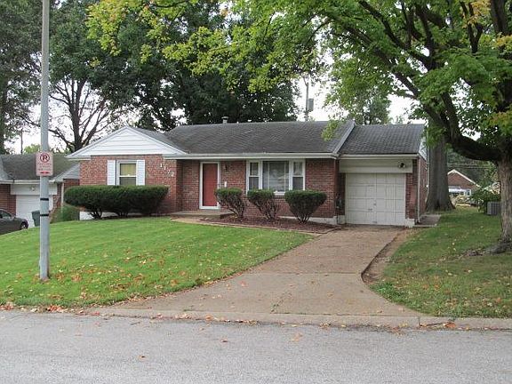 2nd image of 1172 Longridge Dr