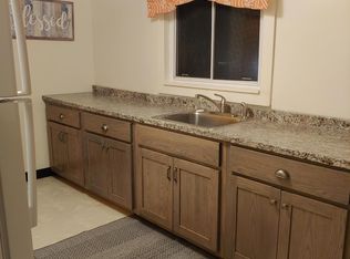 12294 Hanover Rd, Silver creek, NY 14136