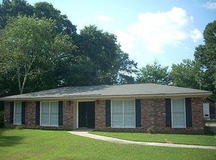 6413 Sam Hurst Dr, Columbus, GA 31907