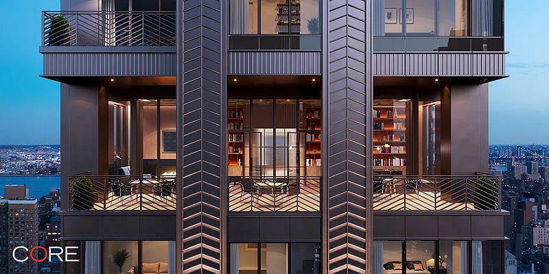 Sold by CORE | media 19