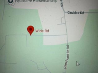 0 Wide Rd, Tallahassee, FL 32305