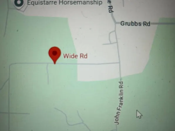 0 Wide Rd, Tallahassee, FL 32305