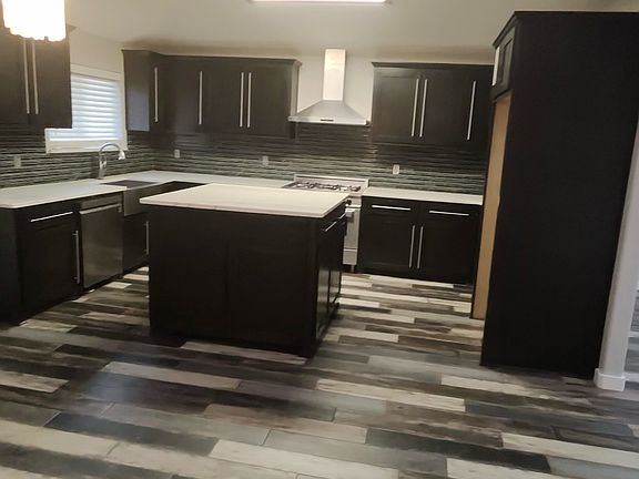 2nd image of 343 S Nachita Dr