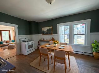 110 Estey St #1, Brattleboro, VT 05301