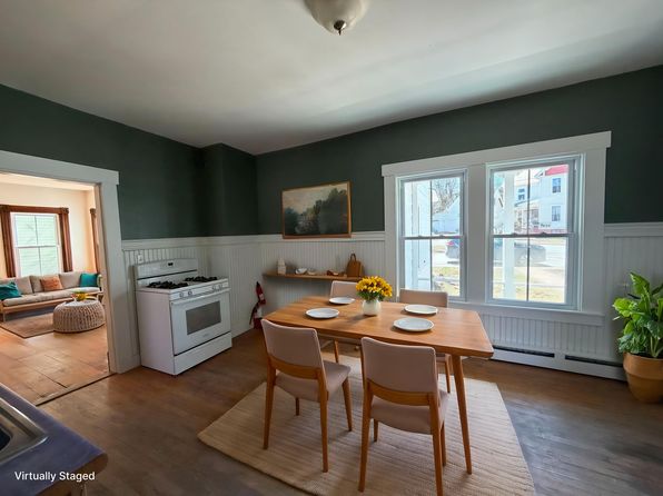 110 Estey St #1