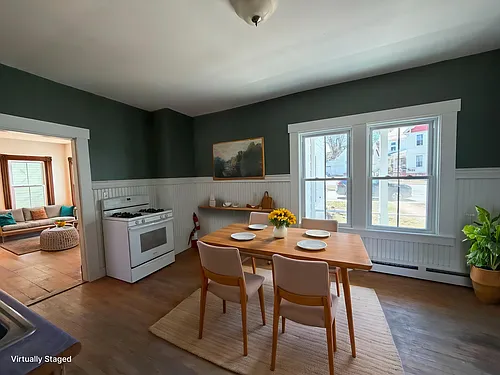 110 Estey St #1 Photo 1