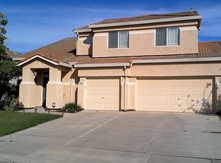4818 Moraga Ln, Stockton, CA 95206
