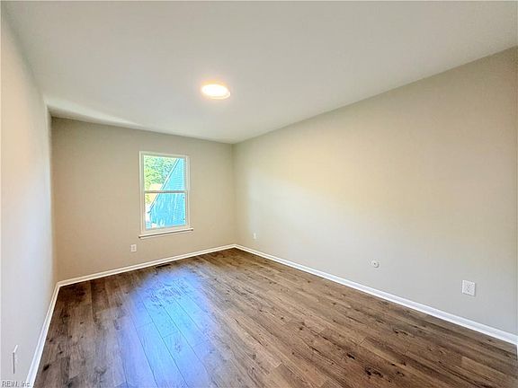 2nd image of 3864 Danville Ct