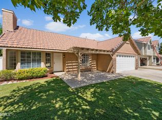 37537 Sabal Ct, Palmdale, CA 93552