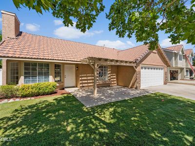 37537 Sabal Ct, Palmdale, CA, 93552