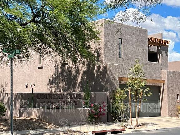 3rd image of 3826 N Borg Ln