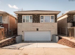 10012 S Union Ave, Chicago, IL
