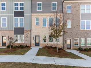 605 Tiller Way, Acworth, GA 30102