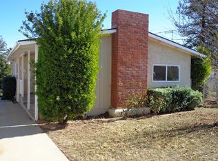 1162 Magnolia Ave, Beaumont, CA 92223