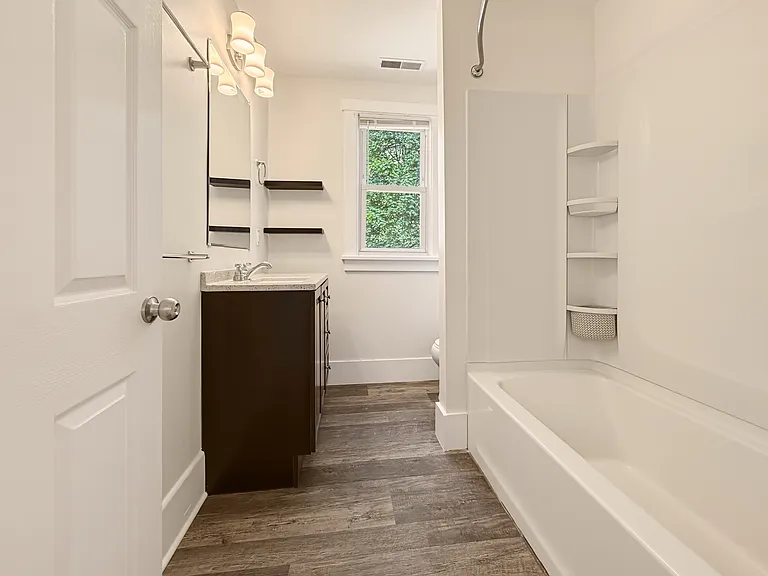 509 Kimberton Rd #B — Photo 14