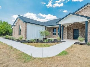 646 County Road 4109, Greenville, TX 75401