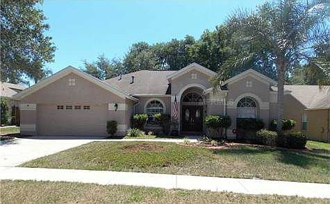 1st image of 4631 River Overlook Dr