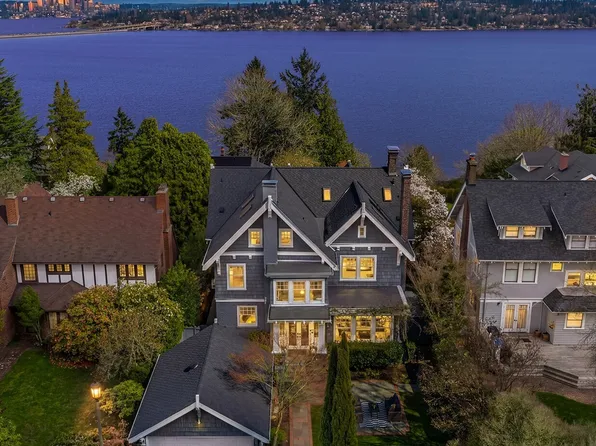 2647 Cascadia Avenue S, Seattle, WA 98144