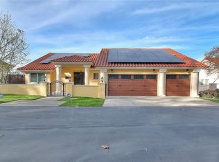 1865 Saragossa St, Pomona, CA 91768