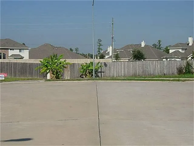29614 S Legends Bend Ln — Photo 12