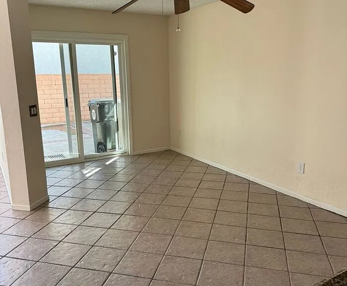 14661 Woodland Dr — Photo 3