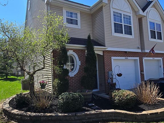 2nd image of 3400 Carriage Ct