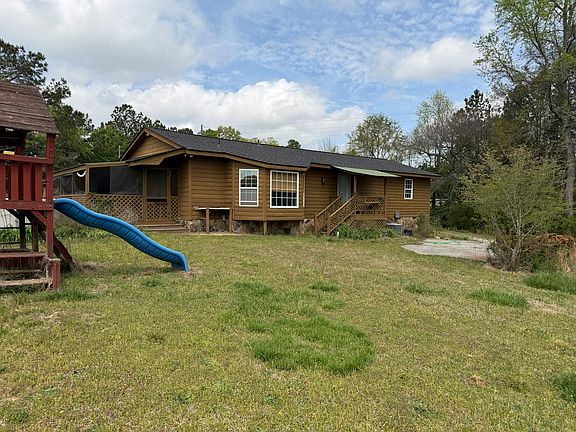 2nd image of 1198 Old Mill Rd