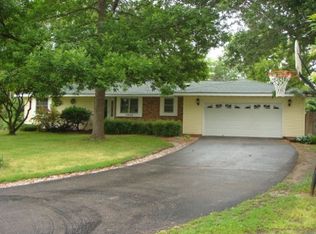 11019 Stanley Curv, Bloomington, MN 55437