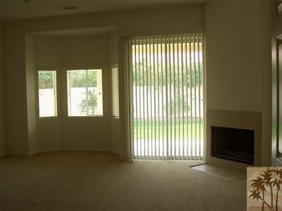 74515 Daylily Cir, Palm Desert, CA, 92260