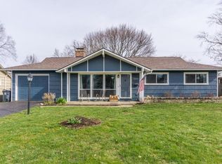 1984 Milden Rd, Columbus, OH 43221