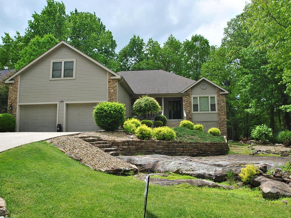 1st image of 123 Trentwood Dr