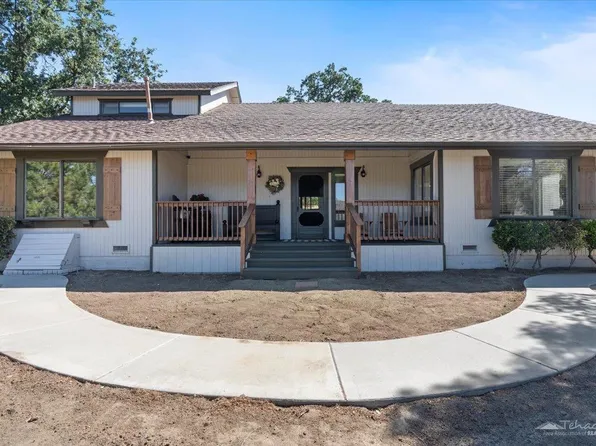 23280 San Juan Dr, Tehachapi, CA 93561