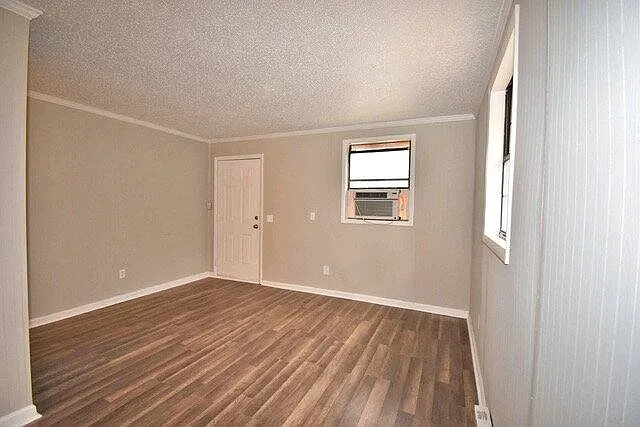 1409 Douglas Ave #DOUGLAS B — Photo 9