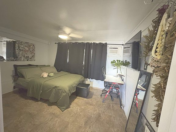 3rd image of 499 Kaao Cir