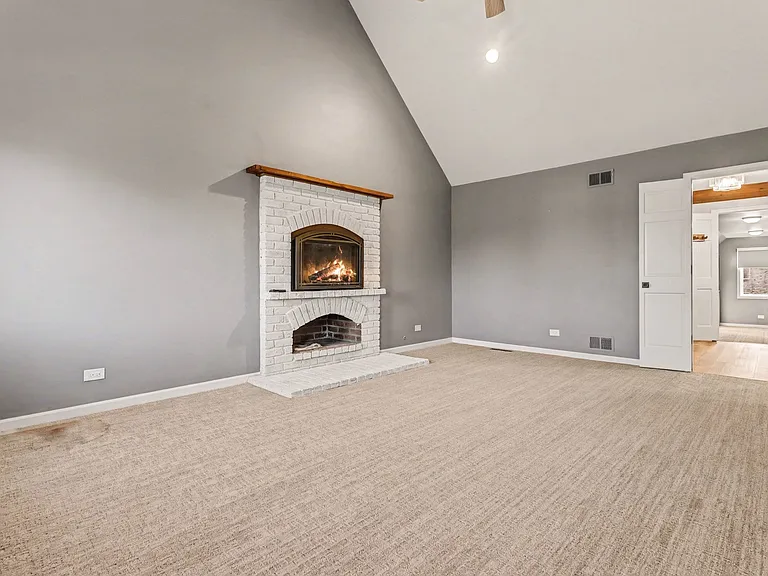 841 Turnbridge Cir — Photo 14