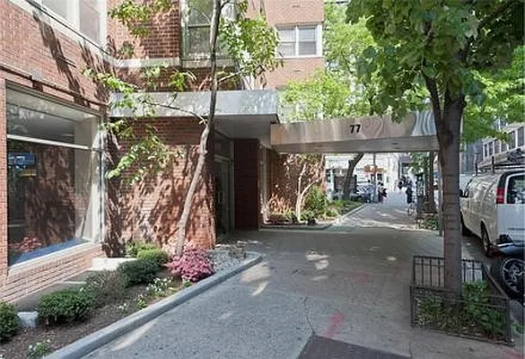 Rented by NextStopNY | media 26