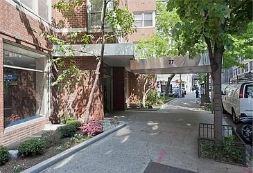 Rented by NextStopNY