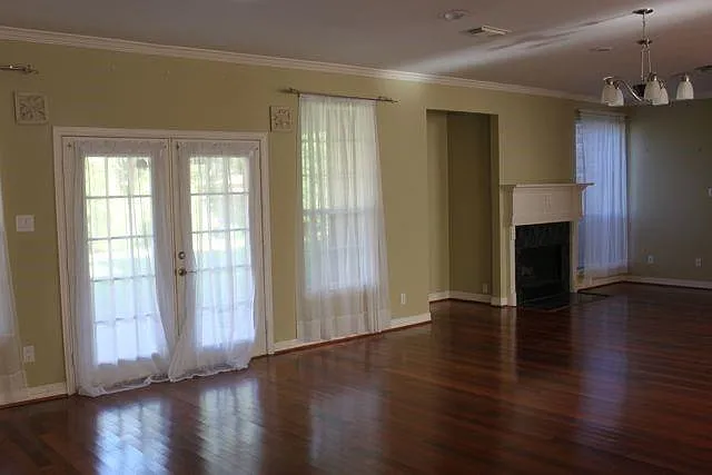 9715 Atwell Dr — Photo 19