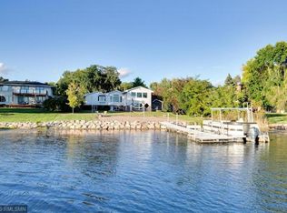 17203 Weaver Lake Dr, Maple Grove, MN 55311