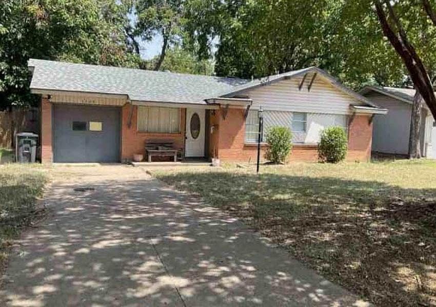 1st image of 1709 Sylvan Dr
