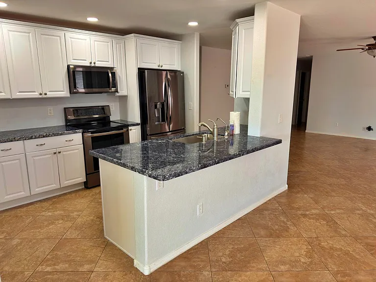 30479 N Bareback Trl — Photo 10